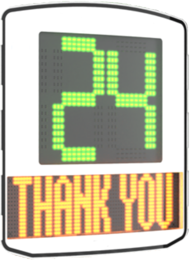 24thankyou logo